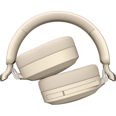 MSI  MAESTRO 500 WIRELESS IVORY (MAESTRO 500 W IVORY) 