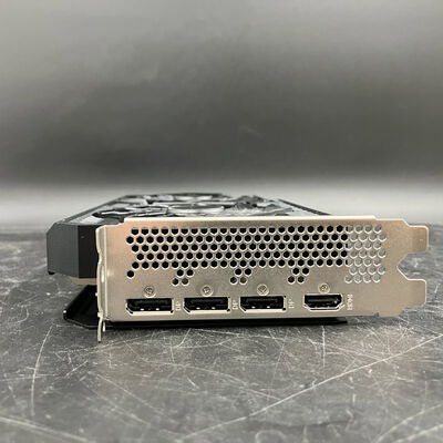 【大須店】中古  ASRock B580 CL 12GO (Intel Arc B580 12GB) 200664 