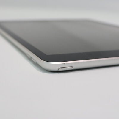 【札幌店】中古  Apple iPad 10.2インチ（第9世代/2021）Wi-Fi 64GB シルバー MK2L3J/A 147566 