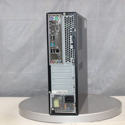 中古  THIRDWAVE Slim Magnate IM 177466 