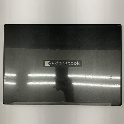 【徳島住吉店】中古  Dynabook G83/KW (Core i5-1240P/16GB/SSD 256GB/-/-/WLAN/13.3FHD/W11P64/-) 3240008379 