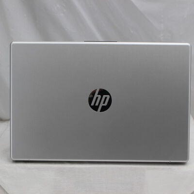 【通販センター】中古  HP Laptop 14-em005AU(AMD Ryzen 5 7530U/16GB DDR4 (PC4)/SSD500GB/なし/オンボード/14/1920x1080/Wi-Fi/W11H64 MAR) 199700 
