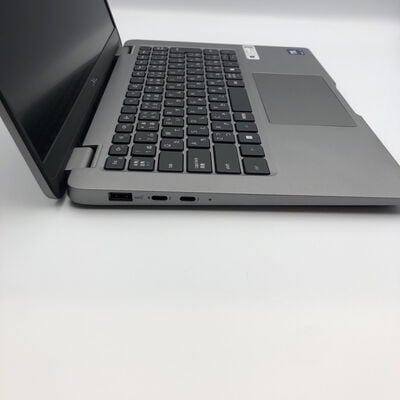 【甲府飯田店】中古  DELL Latitude 5350(Ultra 5 135U/16GB/SSD256GB/W11P) 3410014750 