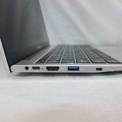 【札幌店】中古  THIRDWAVE DX-R3 195378 