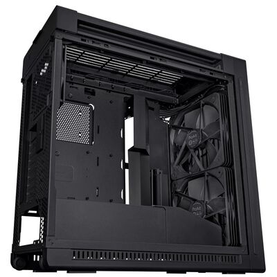 ASUS  PA602 ProArt Case (E-ATX ガラス) 