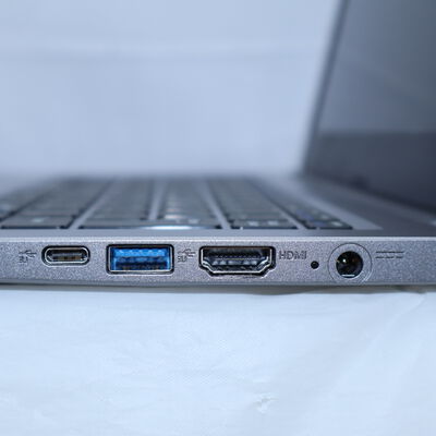 【通販センター】中古  THIRDWAVE F-14RP5F-B 203234 