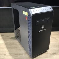 中古  GALLERIA XA7C-R37(Corei7-10700/32GB/SSD1TB+1TB/BD-RE/RTX3070 8GB/W11H) 4560001712 