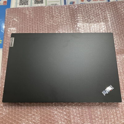 【宮崎恒久店】中古  Lenovo ThinkPad E15 Gen 2 (AMD Ryzen5 4500U 2.3GHz/16GB/SSD256GB/-/オンボード/15.6/1920x1080/Wi-Fi/WEBCAM/W11P64) 173998 
