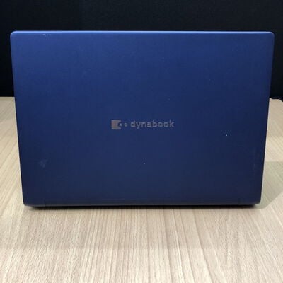 【甲府飯田店】中古  dynabook P1-X8WD-BL(i7-1360P/16GB/SSD1TB/W11H) 4720001713 