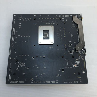 【徳島住吉店】中古  ASRock B860M Steel Legend WiFi (B860 1851 mATX) 175437 