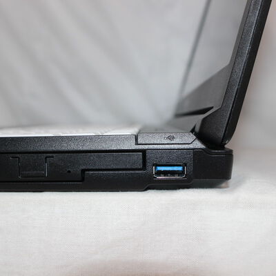 【通販センター】中古  FUJITSU LIFEBOOK A5511/G(Intel Core i5 1145G7 2.60GHz/16GB DDR4/SSD256GB/MULTI/オンボード/15.6/1920x1080/GbE/Wi-Fi/WEBCAM/W11H/VBT) 196498 