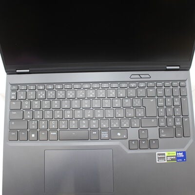 【仙台店】中古  THIRDWAVE GALLERIA ZL9C-R57T-6A 190245 