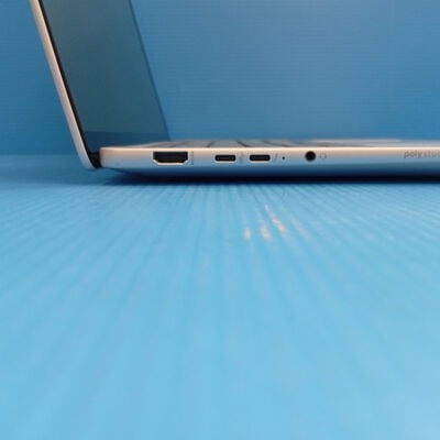 【大須店】中古  HP EliteBook XG1a 14AI 3120024066 