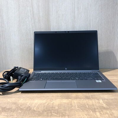 【姫路店】中古  HP ZBook Firefly 14 G7(Intel Core i7 10610U 1.80GHz/32GB DDR4/SSD1TB/-/オンボード/14/1920x1080/Wi-Fi/WEBCAM/W11H/VBT) 192643 