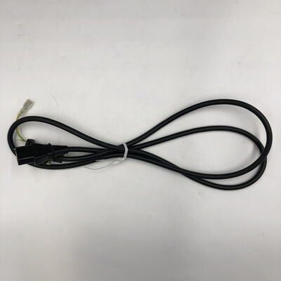 【福井日之出店】中古  Acer KG251Q（24.5/FHD/60Hz) 5200000732 