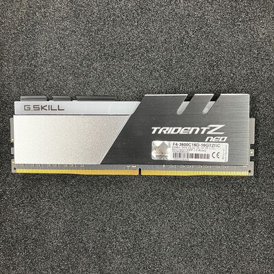 【大須店】中古  PC4-28800 8GB デスクトップ用 140733 