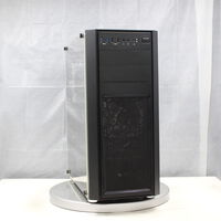 中古  Original PC 