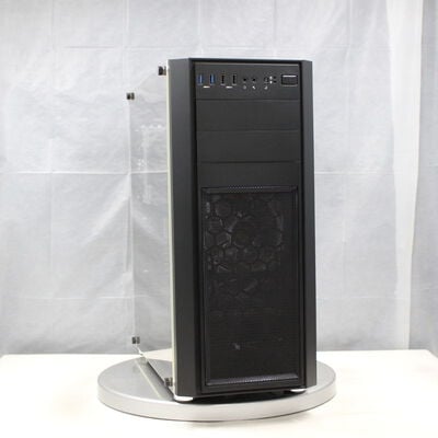 中古  Original PC 