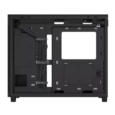 ASUS  Prime AP303 - Mesh Panel (PRIME AP303 MESH BLACK) 
