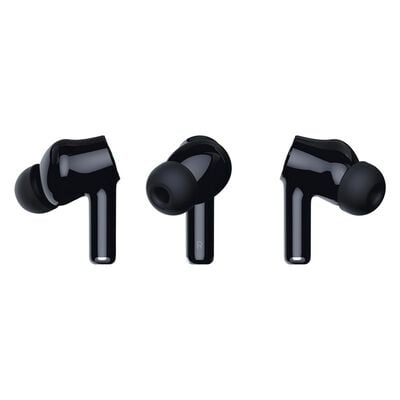 Razer  Hammerhead V3 X HyperSpeed (RZ12-05620100-R3A1) 