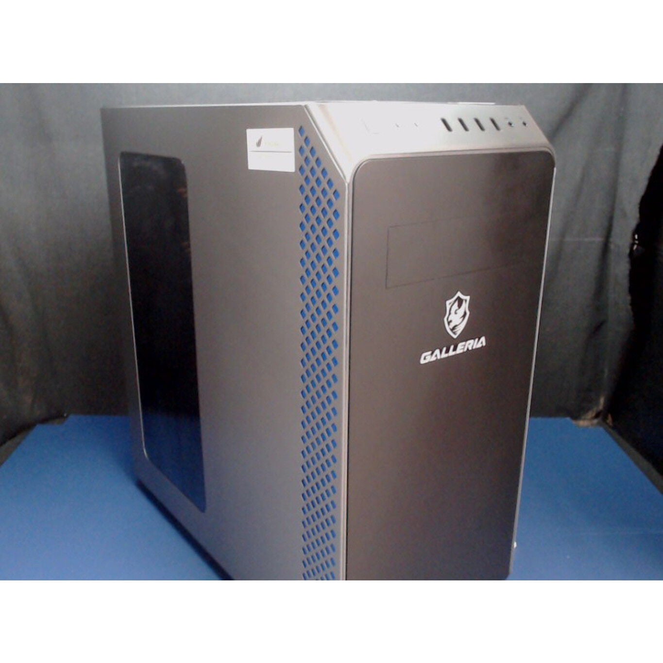 Core i7の中古ゲーミングデスクトップPC一覧（1,150件）｜パソコン（PC
