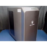 中古  GALLERIAデスクトップ(i7 10700K/32GB/SSD500GB+2TB/RTX3070/W11H) 4540002389 