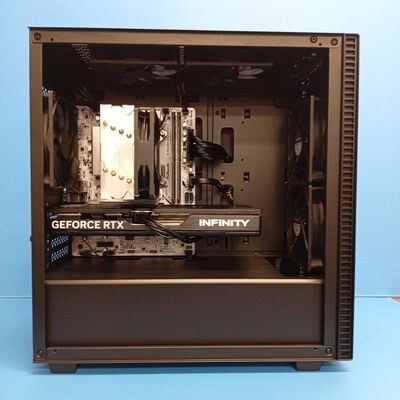 【大須店】中古  THIRDWAVE Magnate-GMVTiB 3120024581 