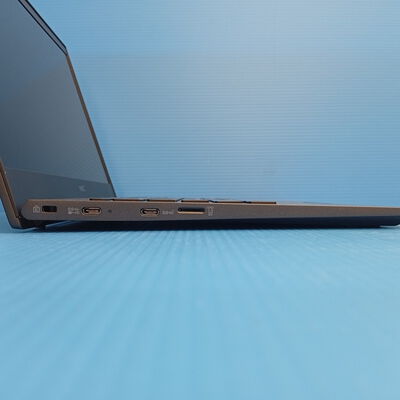 【大須店】中古  NEC VersaPro VKV18G-9 (Core i7-10510U/16GB/SSD256GB/-/-/WLAN/13.3インチFHD/W11P/-) 3240009212 