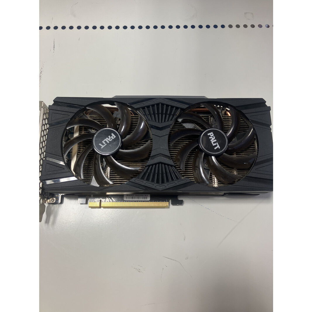 中古 各社 GeForce RTX3060 (12GB PCI-E) 144786 ｜ パソコン