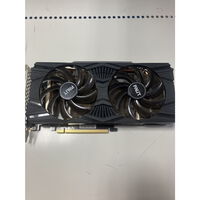 中古  各社 GeForce RTX3060 (12GB PCI-E) 144786 