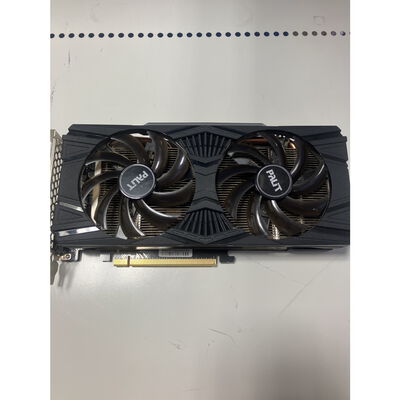 【大宮店】中古  各社 GeForce RTX3060 (12GB PCI-E) 144786 