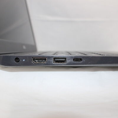 【通販センター】中古  DELL Latitude 3510(Intel Core i5 10310U 1.70GHz/16GB DDR4/SSD256GB/-/オンボード/15.6/1920x1080/GbE/Wi-Fi/WEBCAM/W11H/VBT) 197548 