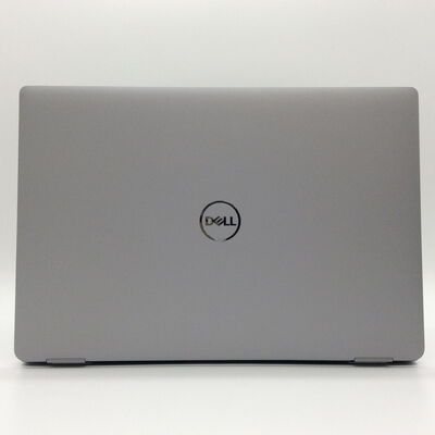 【浜松店】中古  DELL Latitude 5320 (Intel Core i7 1185G7 3.0GHz/16GB/SSD256GB/-/-/13.3/1920x1080/Wi-Fi/WEBCAM/W11H MAR) 183699 