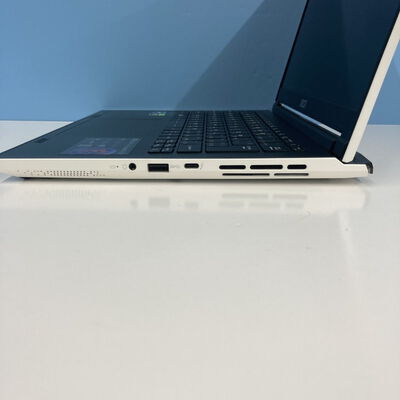 【博多店】中古  MSI STEALTH 14 studio A13(i7-13700H/16GB/SSD1TB/RTX4050/W11H) 3310006822 