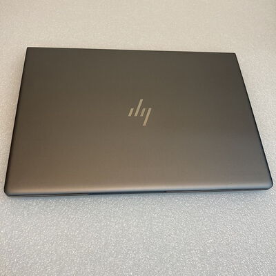 【京都店】中古  HP ZBook 14u G6 (INTEL Core i7 8565U 1.8GHz/16GB/SSD1TB/-/AMD Radeon Pro WX3200/14/1920x1080/Wi-Fi/WEBCAM/W11H64) 182267 