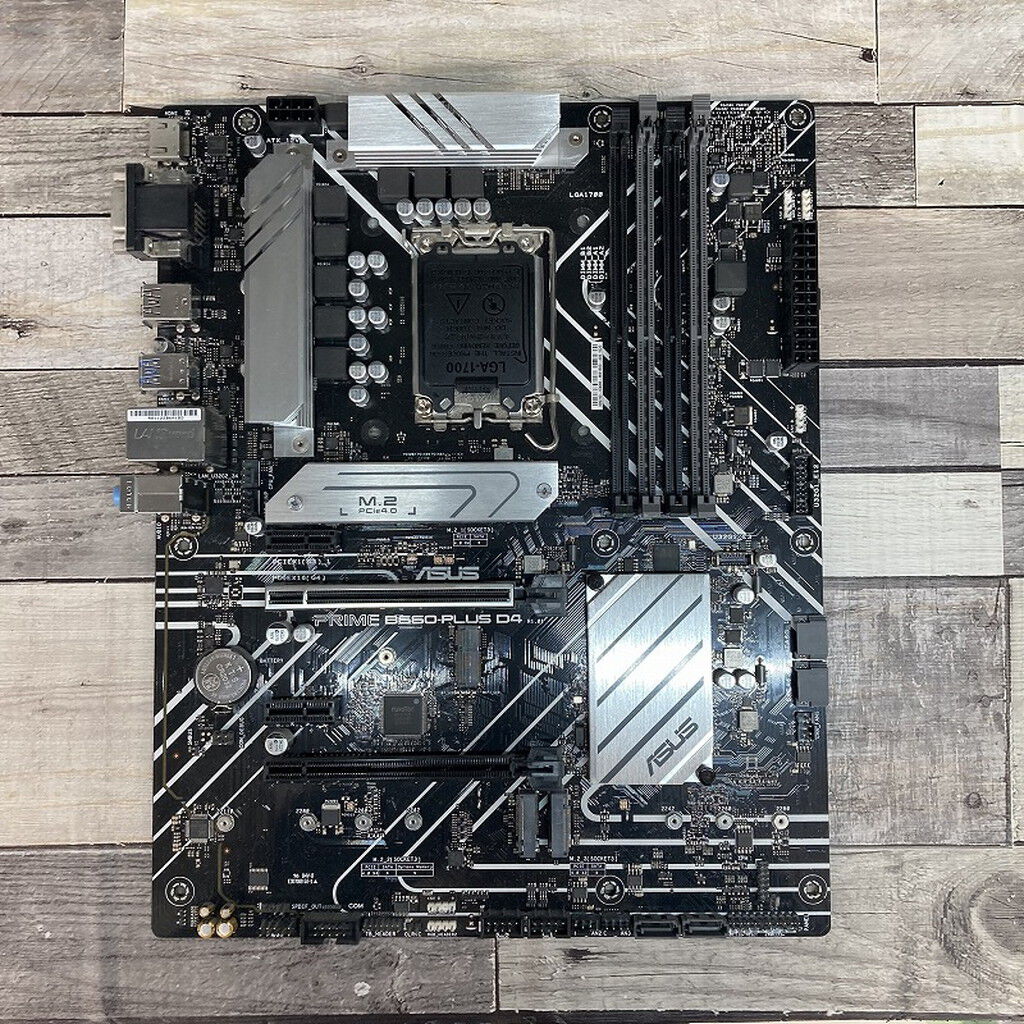 Celeron, H410M ,8g i5-10500マザボセット　ジャンク Celeron, H410M ,8g i5-10500マザボセット ジャンク 2025年最新】Yahoo