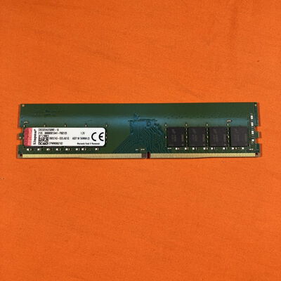 【なんば店】中古  PC4-25600 16GB デスクトップ用_ 184900 