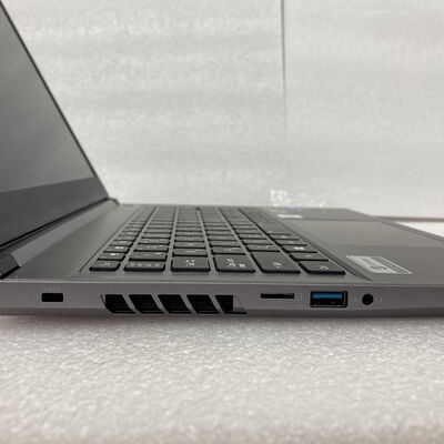 【京都店】中古  THIRDWAVE GALLERIA RL7C-R45-4 (Core Ultra 7 155H/64GB/SSD2TB/RTX4050 6GB/14.0/2880x1800/W11H) 181787 