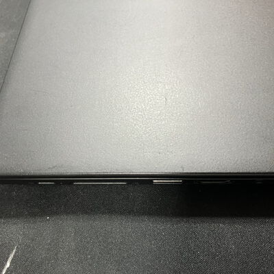 【大宮店】中古  LENOVO ThinkPad X13 (AMD Ryzen 5 Pro 4650U 2.10GHz/32GB/SSD256GB/-/オンボード/13.3/1920x1080/Wi-Fi/WEBCAM/W11P/Microsoft Office Home and Business 2024) 184183 