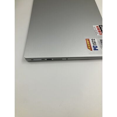 【秋葉原本店】中古  mouse DAIV 6H 22066H-ADLASW11-H(Core i9 12900H 2.50GHz/64GB/SSD2TB/RTX3070Ti/16ｲﾝﾁ/WLAN/WEBCAM/W11H64) 3410012384 