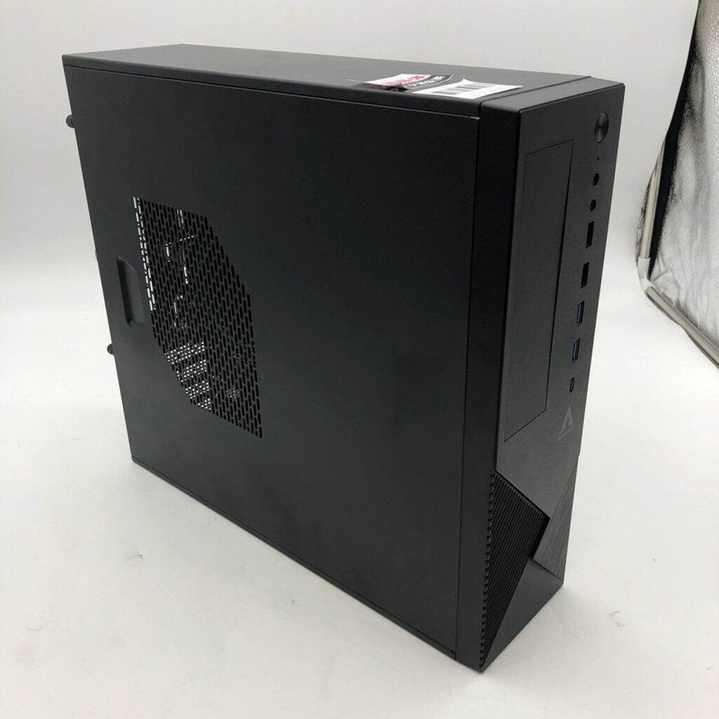 中古 Original PC(i7 14700/32GB/SSD512GB) 4860001343 （370460