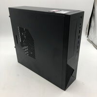 中古  Original PC(i7 14700/32GB/SSD512GB) 4860001343 