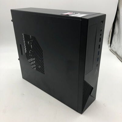 【大分店】中古  Original PC(i7 14700/32GB/SSD512GB) 4860001343 