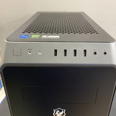 【大宮店】中古  XA7C-R36 1250007210 