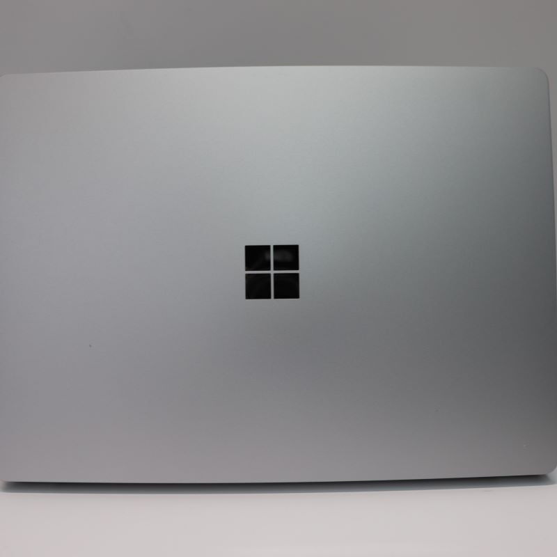 中古 Microsoft Surface Laptop 3 (Intel Core i5 1035G7 1.2GHz