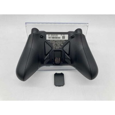 【郡山安積店】中古  ASUS ROG Raikiri Pro 4640002254 