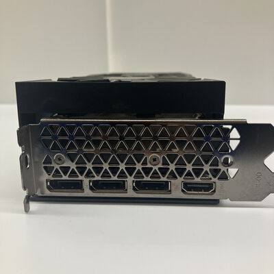 【徳島住吉店】中古  各社 GeForce RTX3080 (10GB PCI-E) 143517 