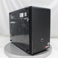 中古  Original PC(AMD Ryzen 9 3900X/32GB DDR4 (PC4)/SSD1TB/なし/NVIDIA GeForce RTX 2070 SUPER 8GB/W11H64 MAR) 199980 