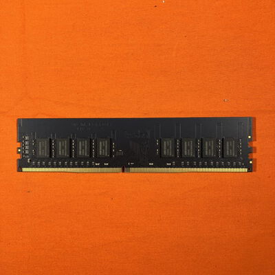 【なんば店】中古  PC4-21300 16GB デスクトップ用 135638 