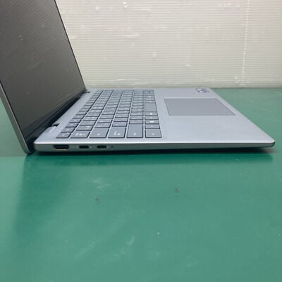 【浦添城間店(沖縄)】中古  Dell 14 Plus 2-in-1(Ultra 5 226V/16GB/SSD512GB/14.0WUXGA/WLAN/W11H) 4780001178 